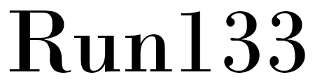 Run133