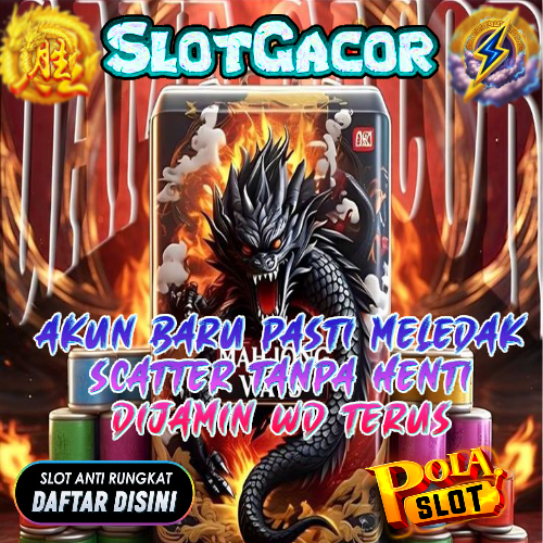 Download Apps